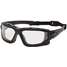 Safety Glasses,Unisex,Clear