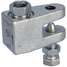 Beam Clamp,3/8 In,