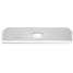 Round Point Safety Blade,18mm