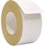 Pipe Insulation Tape,3 In x