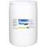 Diesel Exhaust Fluid 55 Gal