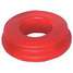 Polyurethane Gladhand Seal Red