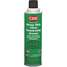 Crc HD Clear Pent Grease