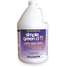 Disinfectant/Sanitizer Cleaner,