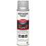 Marking Paint,Clear,16 Oz.