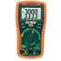 Mini Digital Multimeter,600V,