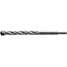 Masonry Bit,7/32 In,4 In L,