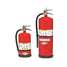 Fire Extinguisher,Dry Chemical,