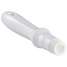 Squeegee Handle,Plastic,White,