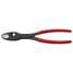 Twingrip Pliers,Slip Joint,200