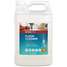 Floor Cleaner,Orange,Liquid,