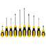 Screwdriver Set