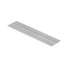 Divider,Gray,Steel,Dividers