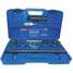 Manual Pipe Threading Kit,1/2