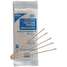 Cotton Tip Swab,Non-Sterile,6