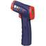 Infrared Thermometer,-4 To