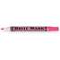 Paint Marker,Brite Mark(r) 916,