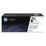 Toner,HP30A Laserjet,Black