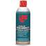 Corrosion Inhibitor,16 Oz