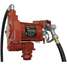 Pump,Fuel,Nometr,1/3HP,&lt;20GPM