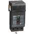 Circuit Breaker,200A,3P,600VAC,