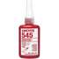 Thread Sealant,250 Ml