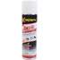 Salt Eliminator Aerosol 14 Oz