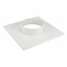 Celling Tile Kit,26" L,26" W,