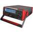 Bench Digital Multimeter