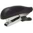 Stapler,25 Sheet,Black