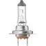 Halogen Bulb #H7 Mdc Philips