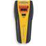 Electronic Stud Finder,Prof,