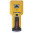 Electronic Stud Finder W/Ac