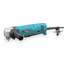 Makita Right Angle Grinder