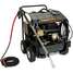 Pressure Washer,2HP,1500psi,