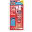 RTV Silicone Sealant,3 Oz Tube,