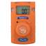 Single Gas Detector,H2S Gas,1-