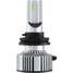 LED Fog Bulb H11