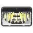 Sealed Beam Lamp H4651