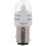 Signaling Bulb 1157W