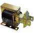 Solenoid,Laminatd,1/8 - 1-1/