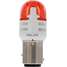 Signaling Bulb 1157A