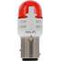 Signaling Bulb 1157R