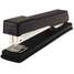 Stapler,Black,20 Sheet,3-5/8