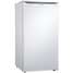 Refrigerator And Freezer,2.9