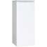 Compact Upright Freezer, 8.5