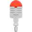 Signaling Bulb 3157R