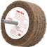 Disc,Abrasive,3 In Dia