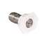 Nozzle,40035 Qc