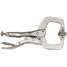 C-Clamp,4 In Size